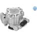 Hydraulikpumpe, Lenkung 014 631 0007