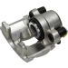 Maxgear Bremssattel 82-0106