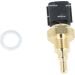 Sensor, Kühlmitteltemperatur 727188 Sensor, Kühlmitteltemperatur 727188