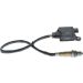 Partikelsensor 0 281 009 263 Partikelsensor 0 281 009 263