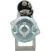Starter 220.001.092.000 Starter 220.001.092.000