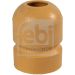 FEBI BILSTEIN 14916 Anschlagpuffer, Federung