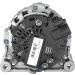 Generator 439693 Generator 439693