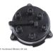Blue Print Zündverteilerkappe ADC41430