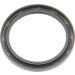 Corteco Wellendichtring, Verteilergetriebe 01035951B