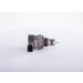 Druckregelventil, Common-Rail-System 0 281 006 074 Druckregelventil, Common-Rail-System 0 281 006 074