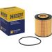 Ölfilter E31H D93 Ölfilter E31H D93