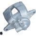 Maxgear Bremssattel 82-0525