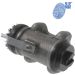 Blue Print Radbremszylinder ADC44441