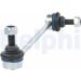 Stange/Strebe, Stabilisator TC2132 Stange/Strebe, Stabilisator TC2132