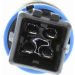 Sensor, Kühlmitteltemperatur V10-72-0910-1 Sensor, Kühlmitteltemperatur V10-72-0910-1