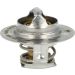 Thermostat, Kühlmittel 725089 Thermostat, Kühlmittel 725089