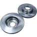 Maxgear Bremsscheibe 19-1335