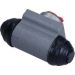 Maxgear Radbremszylinder 19-3496
