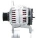 Generator 816.505.150.010 Generator 816.505.150.010