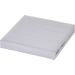 Hengst Filter Filter, Innenraumluft E5951LI