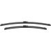 BOSCH A 084 S Scheibenwischer Aerotwin 3 397 007 084 BOSCH A 084 S Scheibenwischer Aerotwin 3 397 007 084