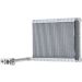 Verdampfer, Klimaanlage AE 109 000P Verdampfer, Klimaanlage AE 109 000P