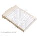 Blue Print Filter, Innenraumluft ADP152531