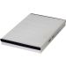 Hengst Filter Filter, Innenraumluft E910LI