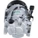 Kompressor, Klimaanlage 320137G Kompressor, Klimaanlage 320137G