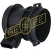 GEBE Luftmassenmesser 9 5023 1 GEBE Luftmassenmesser 9 5023 1