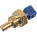 FEBI BILSTEIN 30666 Sensor, Kühlmitteltemperatur