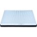 Maxgear Filter, Innenraumluft 26-0236