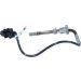 Sensor, Abgastemperatur 707228 Sensor, Abgastemperatur 707228