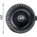 Innenraumgebläse AB 283 000P Innenraumgebläse AB 283 000P