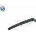Vaico Wischarm, Scheibenreinigung Expert Kits + V24-0493