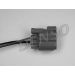 Denso Lambdasonde DOX-2031 Denso Lambdasonde DOX-2031