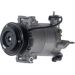 Kompressor, Klimaanlage ACP 551 000S Kompressor, Klimaanlage ACP 551 000S