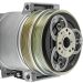 Kompressor, Klimaanlage Valeo Origins New OE TECHNOLOGIE 813323