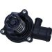 Maxgear Thermostat, Kühlmittel 67-0104 Maxgear Thermostat, Kühlmittel 67-0104