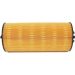 BOSCH F 026 407 254 Ölfilter