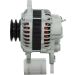 PSH Generator +Line Original 155.548.125.130 PSH Generator +Line Original 155.548.125.130