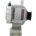 Generator 195.594.055.050 Generator 195.594.055.050