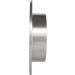 BOSCH Bremsscheibe 0 986 479 338 BOSCH Bremsscheibe 0 986 479 338