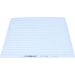 Maxgear Filter, Innenraumluft 26-0465