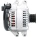 Generator 215.921.170.050 Generator 215.921.170.050