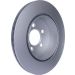 Hella Bremsscheibe PRO 8DD 355 115-481