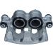 Maxgear Bremssattel 82-0523