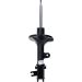 Sachs Stoßdämpfer 314 994