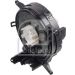 febi bilstein Wickelfeder, Airbag febi Plus 194647