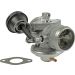 AGR-Ventil 0892331