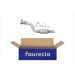 Katalysator 8LE 366 053-391 Katalysator 8LE 366 053-391