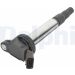Zündspule GN10341-12B1 Zündspule GN10341-12B1