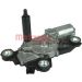 Metzger Wischermotor 2190643