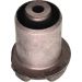 Maxgear Lagerung, Achskörper 72-0636